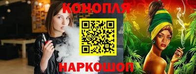 бошки Кингисепп