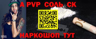 бошки Кингисепп