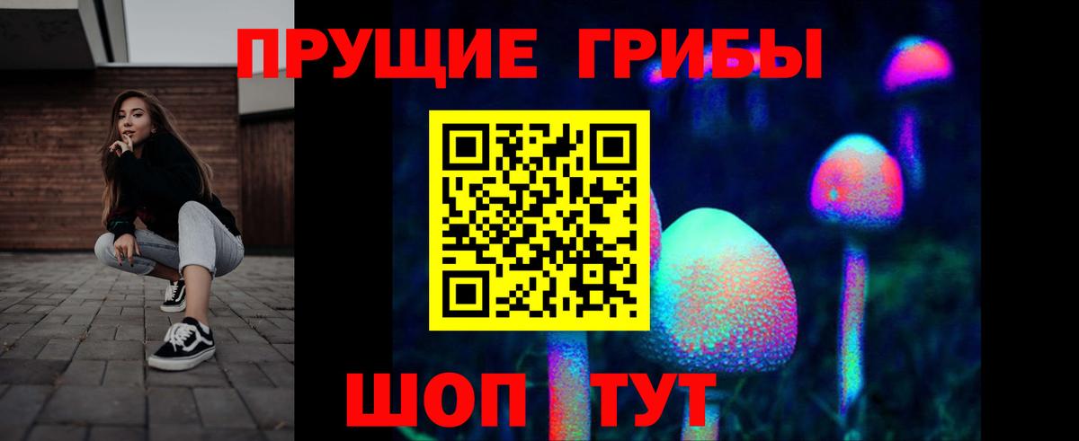 Кувандык  Галлюциногенные грибы MAGIC MUSHROOMS  продажа наркотиков  Вход с VPN  Псилоцибиновые грибы Cubensis 